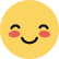 이모지1