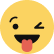 이모지4