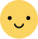 이모지5
