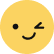 이모지6