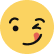 이모지7